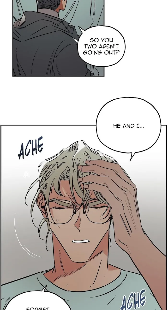 Truth Or Dare (Yaoi) - Chapter 12 Page 27