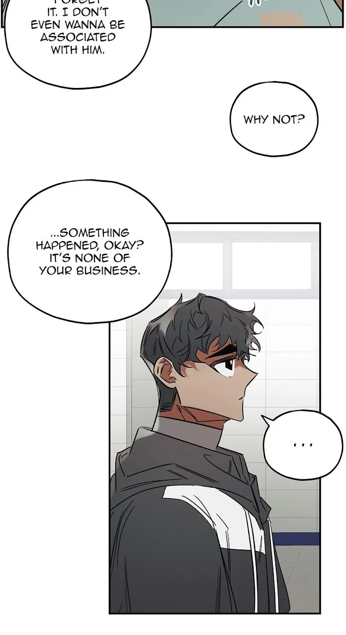 Truth Or Dare (Yaoi) - Chapter 12 Page 28