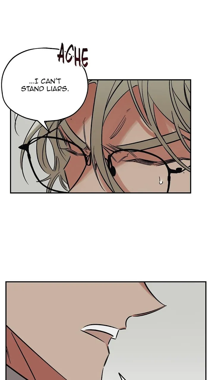 Truth Or Dare (Yaoi) - Chapter 12 Page 30