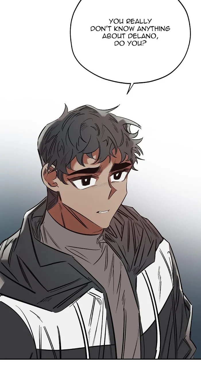 Truth Or Dare (Yaoi) - Chapter 12 Page 32