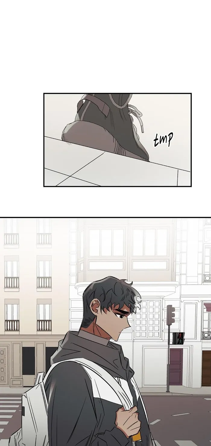 Truth Or Dare (Yaoi) - Chapter 12 Page 35
