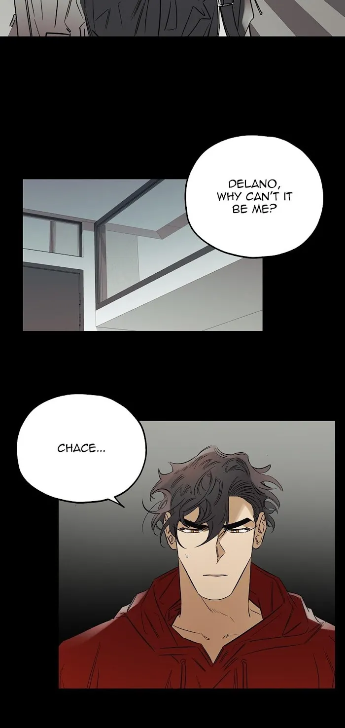 Truth Or Dare (Yaoi) - Chapter 12 Page 36