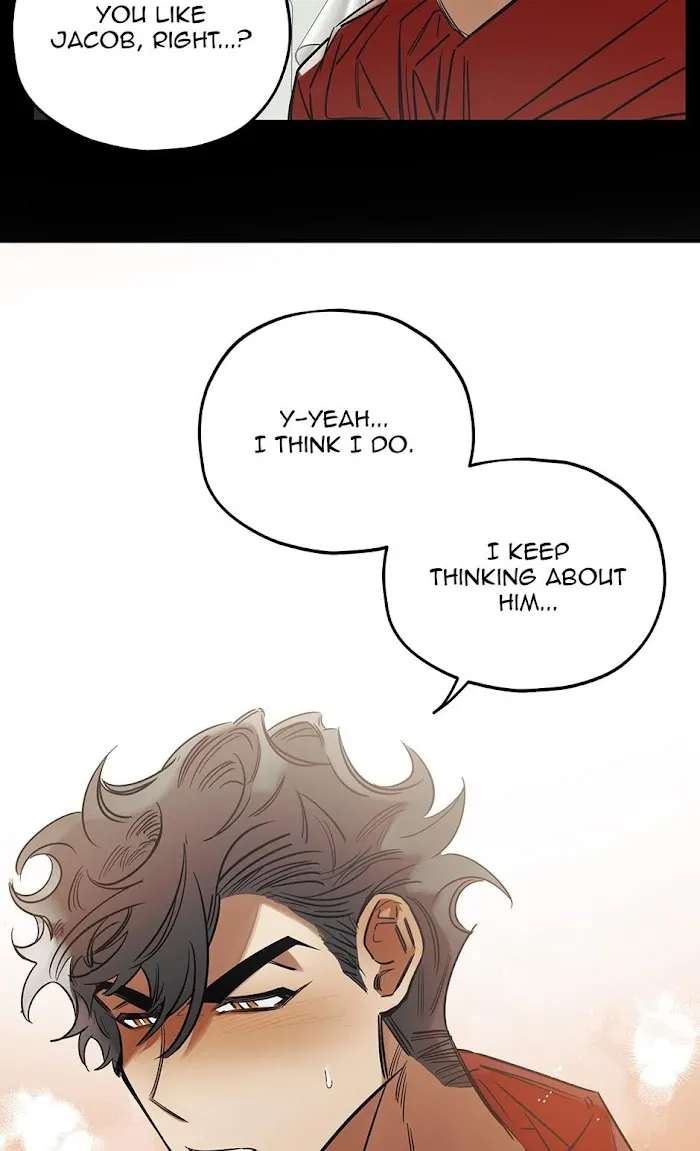 Truth Or Dare (Yaoi) - Chapter 12 Page 38