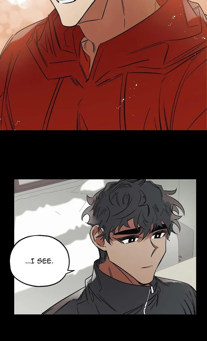 Truth Or Dare (Yaoi) - Chapter 12 Page 39