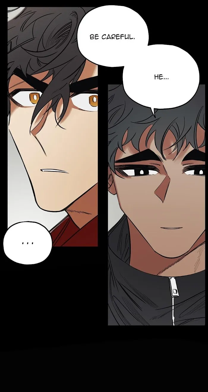 Truth Or Dare (Yaoi) - Chapter 12 Page 42