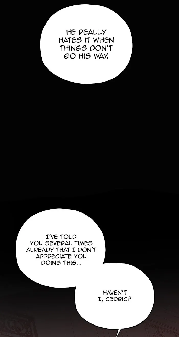 Truth Or Dare (Yaoi) - Chapter 12 Page 43