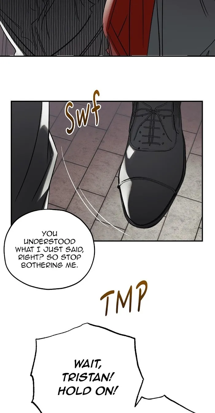 Truth Or Dare (Yaoi) - Chapter 12 Page 47
