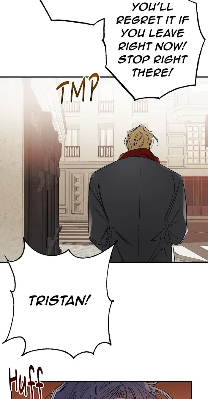 Truth Or Dare (Yaoi) - Chapter 12 Page 48