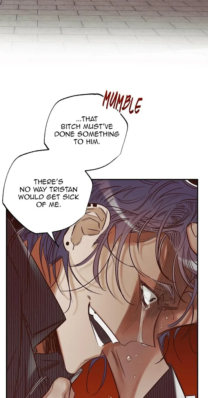 Truth Or Dare (Yaoi) - Chapter 12 Page 50