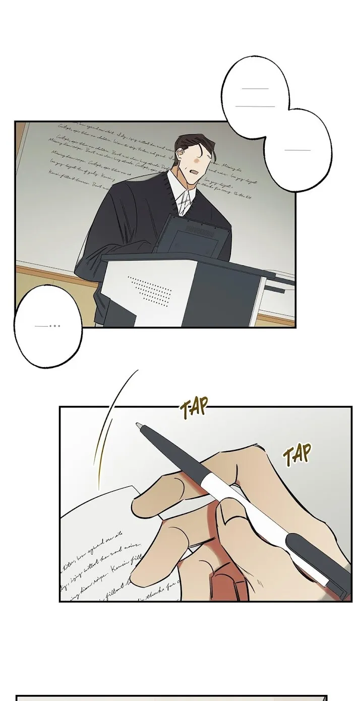 Truth Or Dare (Yaoi) - Chapter 13 Page 5