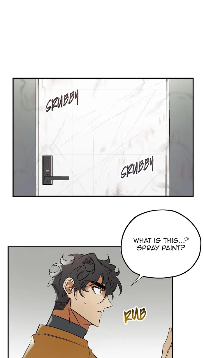 Truth Or Dare (Yaoi) - Chapter 13 Page 12