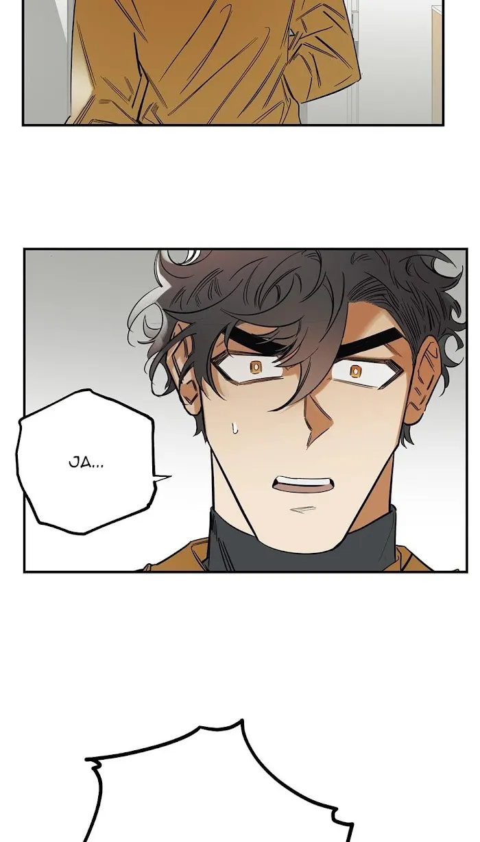 Truth Or Dare (Yaoi) - Chapter 13 Page 14