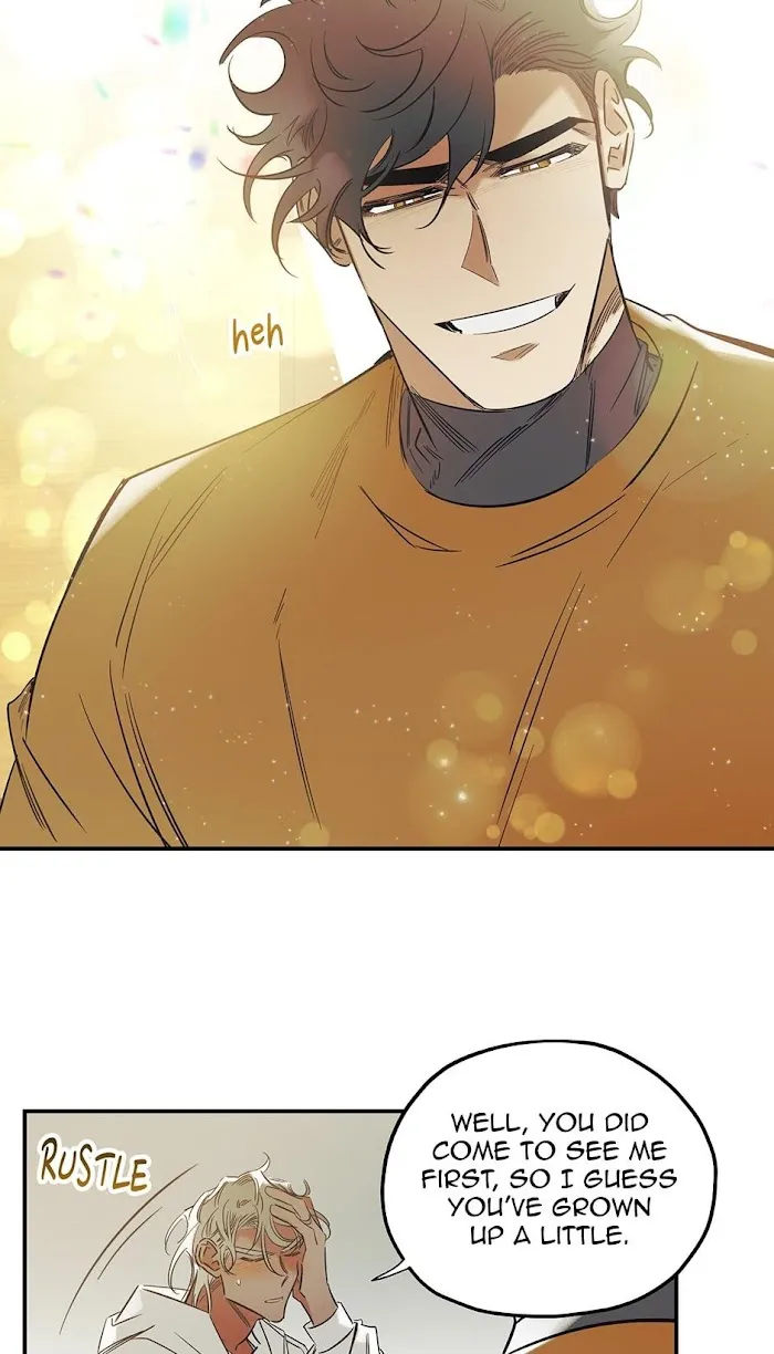 Truth Or Dare (Yaoi) - Chapter 13 Page 29