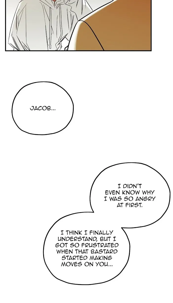 Truth Or Dare (Yaoi) - Chapter 13 Page 30