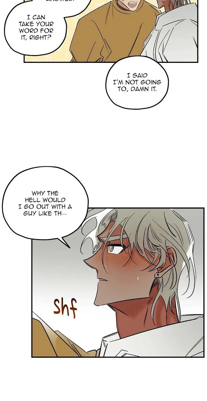 Truth Or Dare (Yaoi) - Chapter 13 Page 36