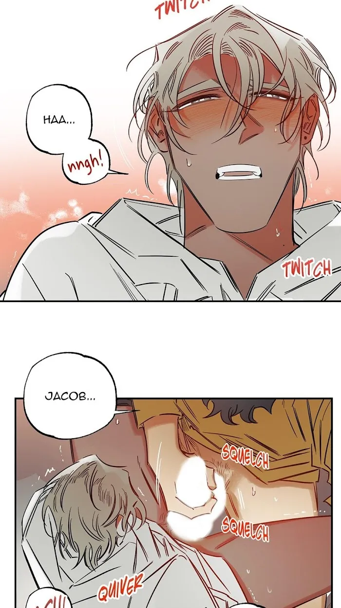 Truth Or Dare (Yaoi) - Chapter 13 Page 43