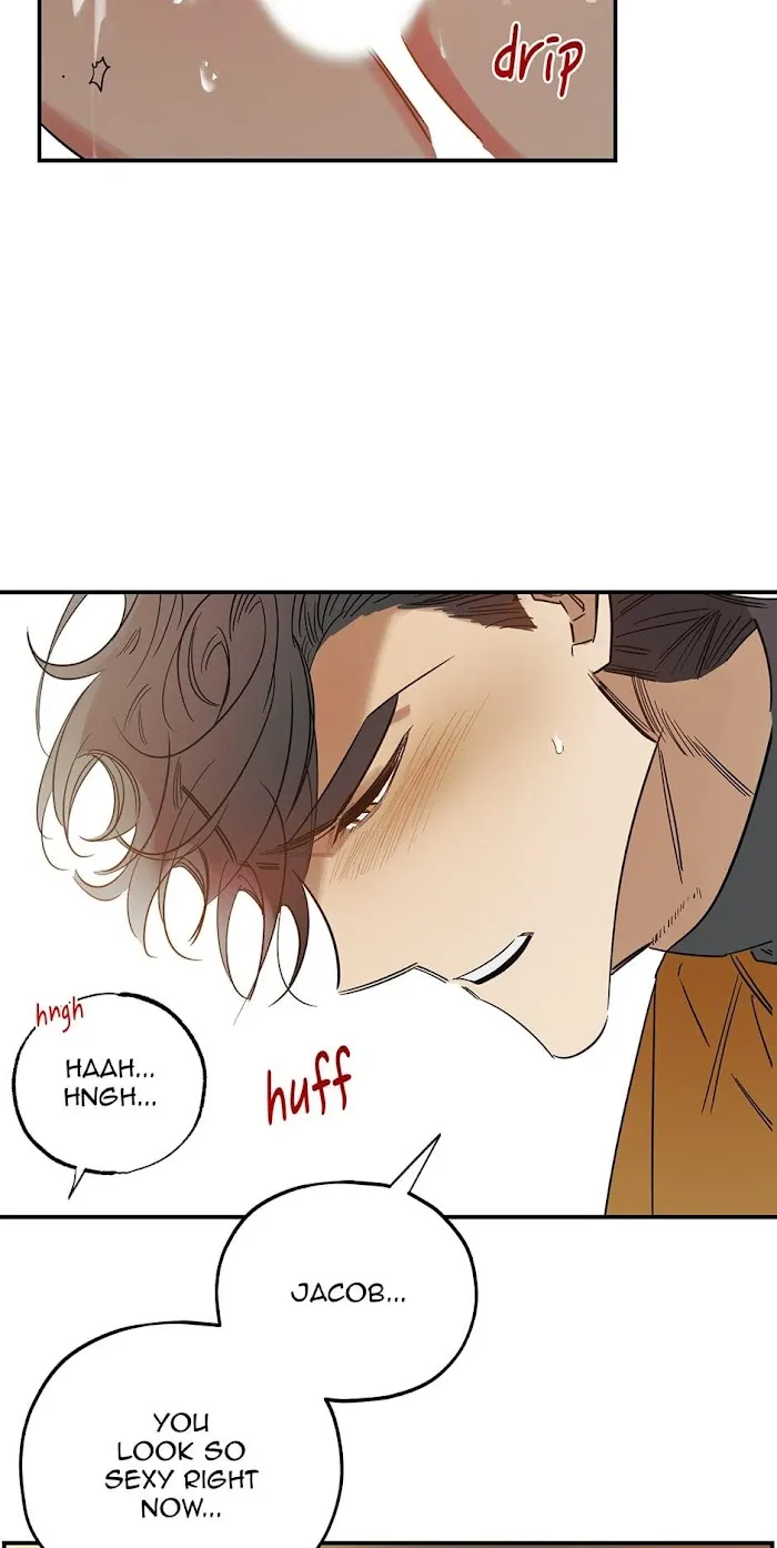 Truth Or Dare (Yaoi) - Chapter 14 Page 7