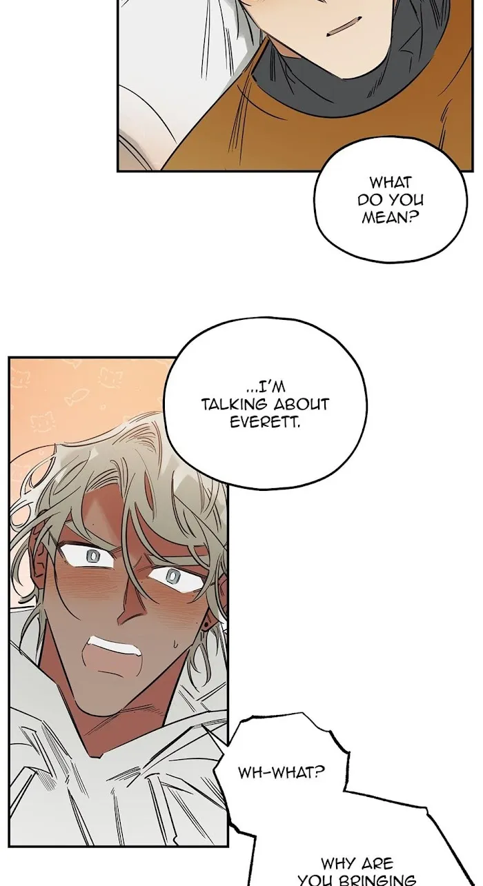 Truth Or Dare (Yaoi) - Chapter 14 Page 15
