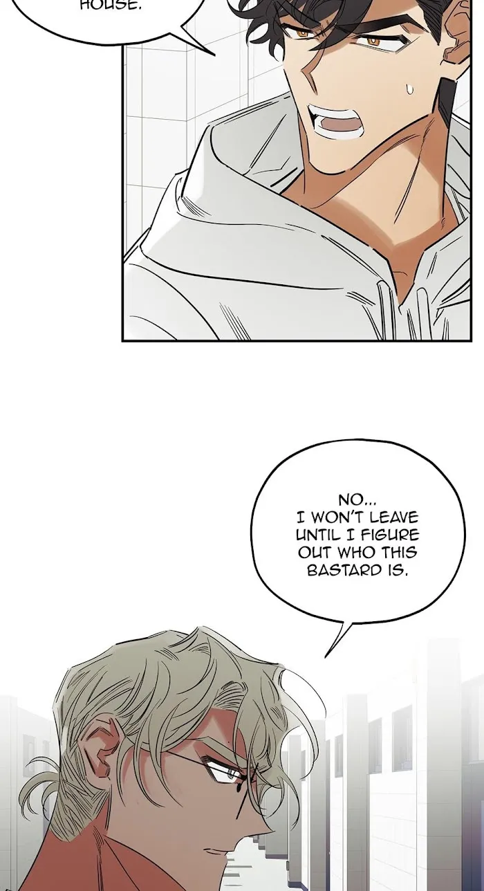 Truth Or Dare (Yaoi) - Chapter 14 Page 29