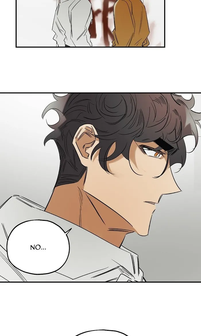 Truth Or Dare (Yaoi) - Chapter 14 Page 33