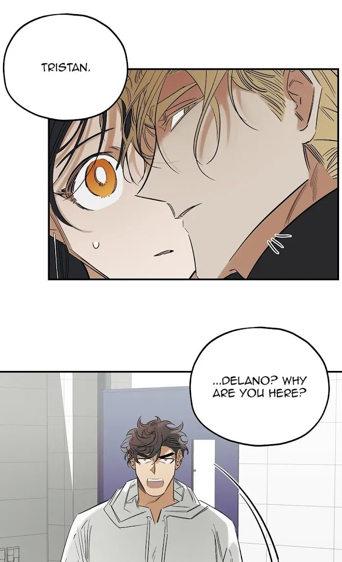 Truth Or Dare (Yaoi) - Chapter 14 Page 36