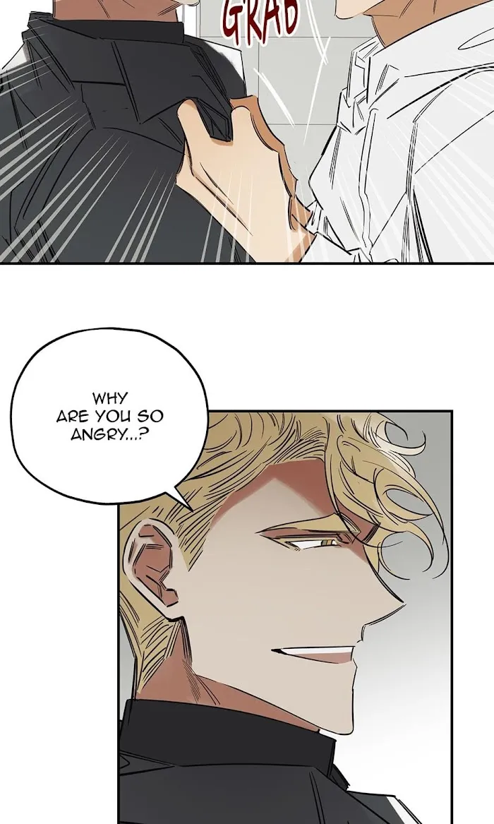 Truth Or Dare (Yaoi) - Chapter 14 Page 41