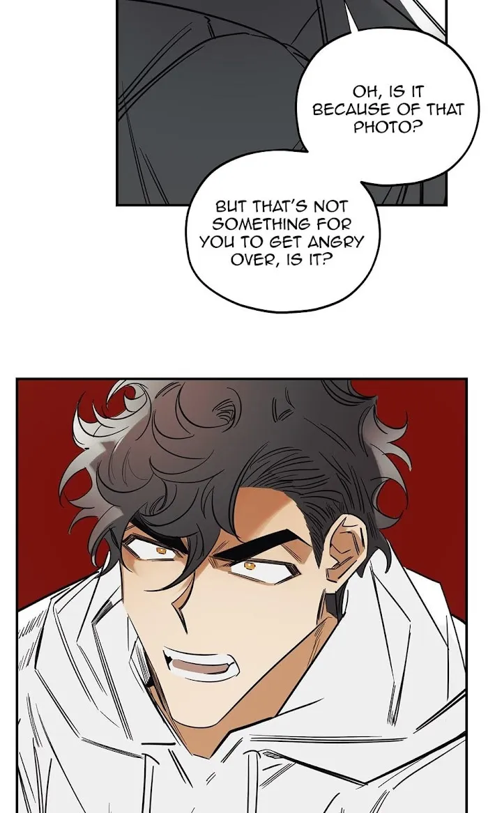 Truth Or Dare (Yaoi) - Chapter 14 Page 42