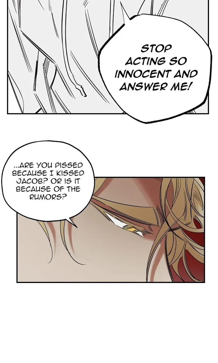 Truth Or Dare (Yaoi) - Chapter 14 Page 43