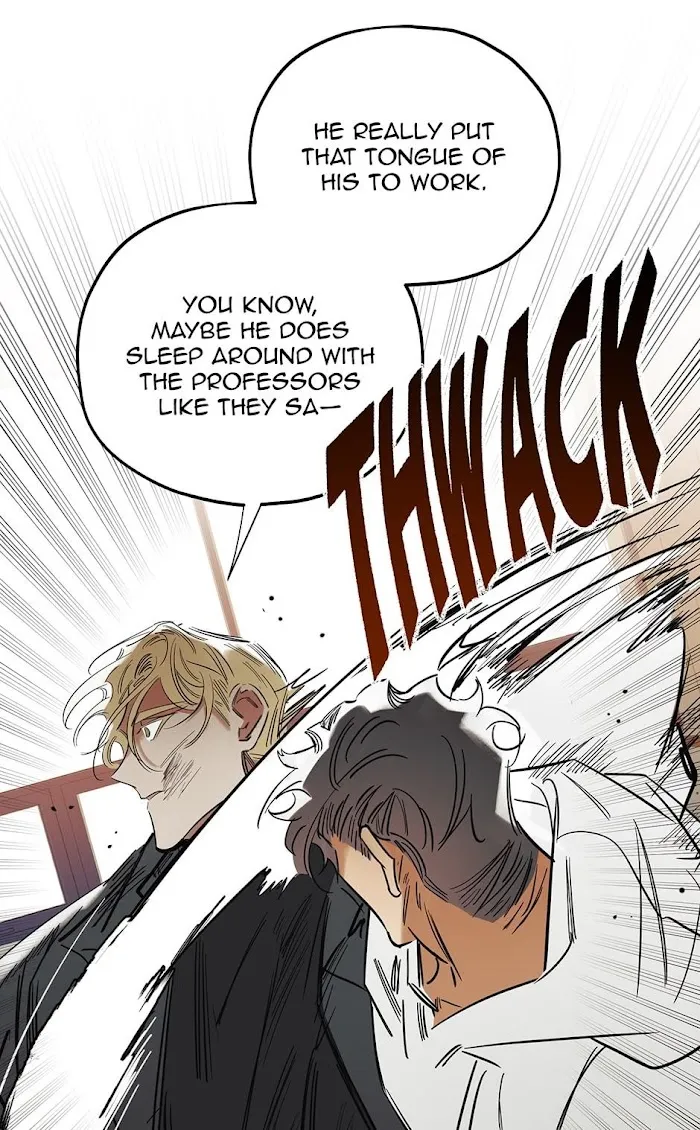 Truth Or Dare (Yaoi) - Chapter 14 Page 44