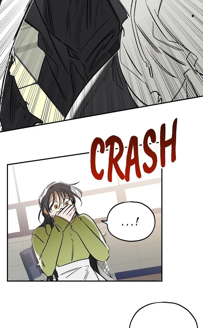 Truth Or Dare (Yaoi) - Chapter 14 Page 45