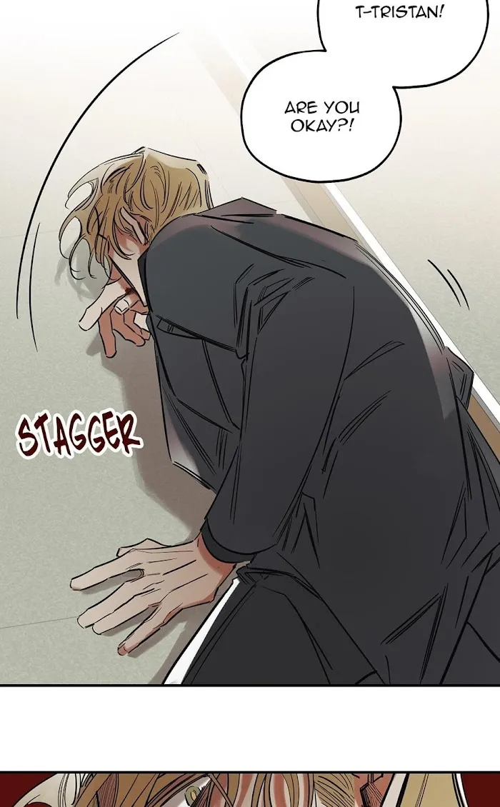Truth Or Dare (Yaoi) - Chapter 14 Page 46