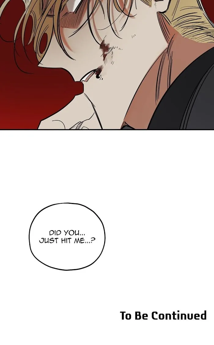 Truth Or Dare (Yaoi) - Chapter 14 Page 47