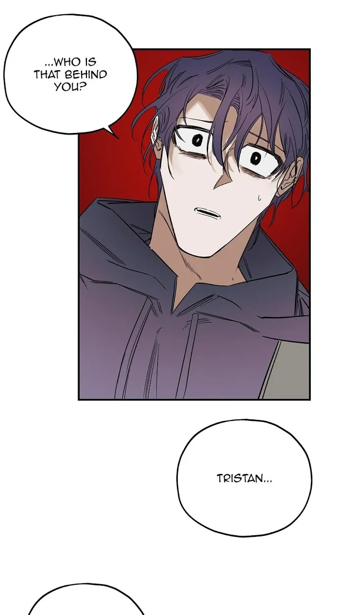 Truth Or Dare (Yaoi) - Chapter 15 Page 6