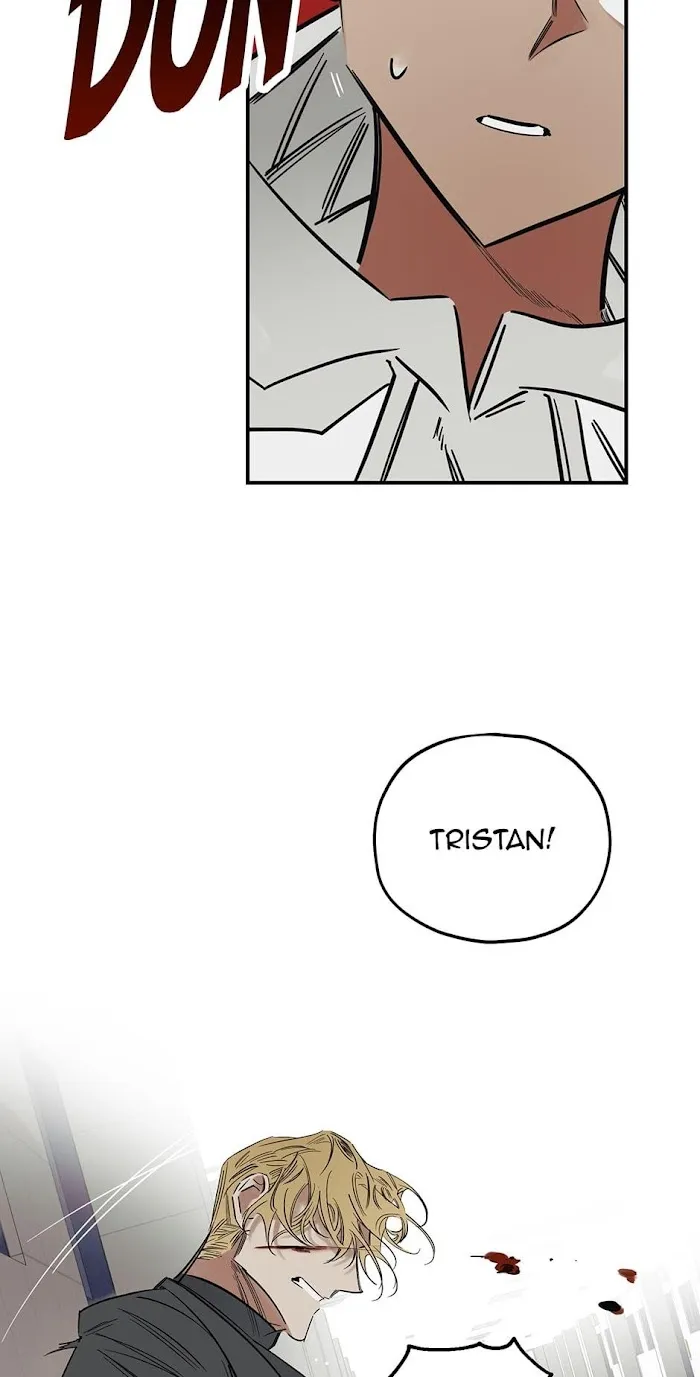 Truth Or Dare (Yaoi) - Chapter 15 Page 11