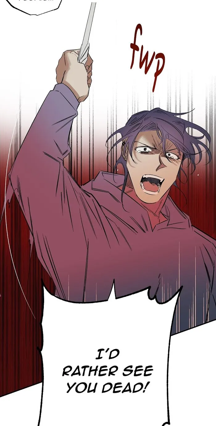 Truth Or Dare (Yaoi) - Chapter 15 Page 13