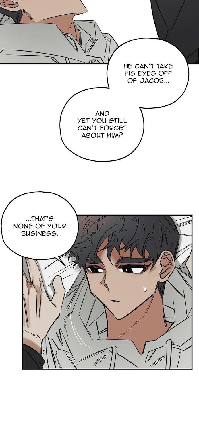 Truth Or Dare (Yaoi) - Chapter 15 Page 30