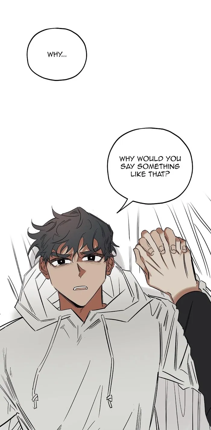 Truth Or Dare (Yaoi) - Chapter 15 Page 32