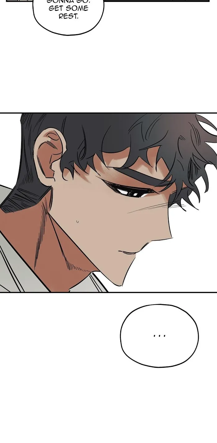 Truth Or Dare (Yaoi) - Chapter 15 Page 35