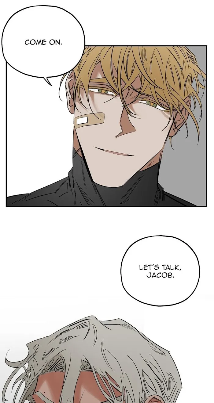 Truth Or Dare (Yaoi) - Chapter 15 Page 43