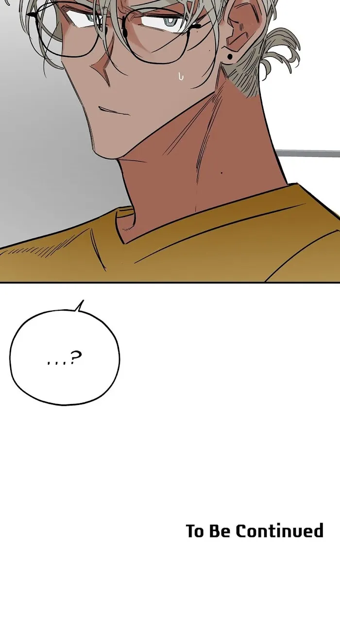Truth Or Dare (Yaoi) - Chapter 15 Page 44