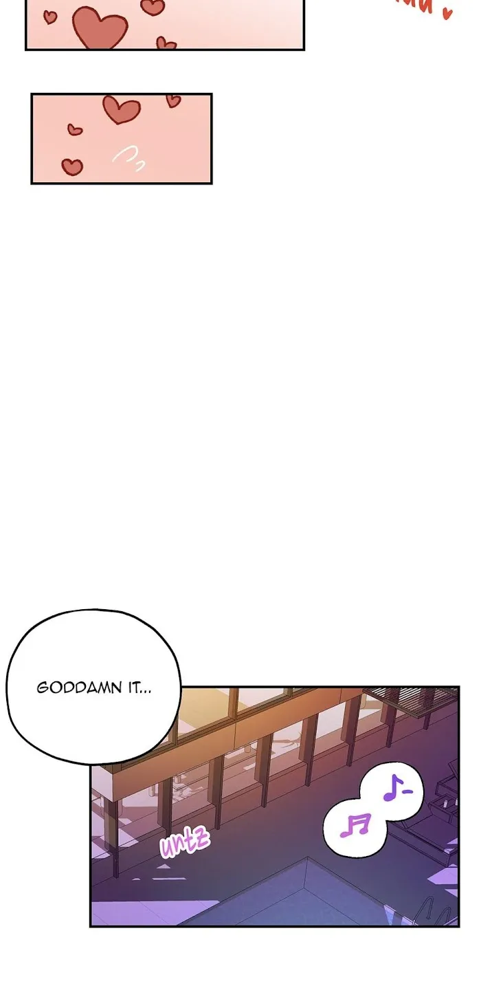 Truth Or Dare (Yaoi) - Chapter 16 Page 37
