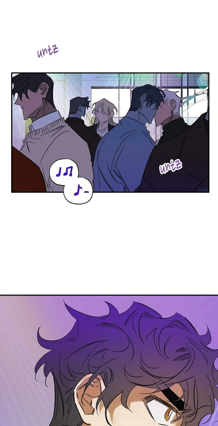 Truth Or Dare (Yaoi) - Chapter 16 Page 41
