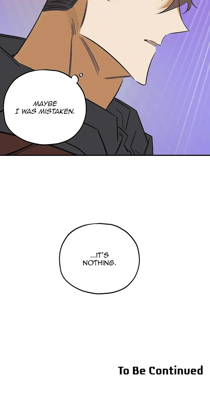 Truth Or Dare (Yaoi) - Chapter 16 Page 42