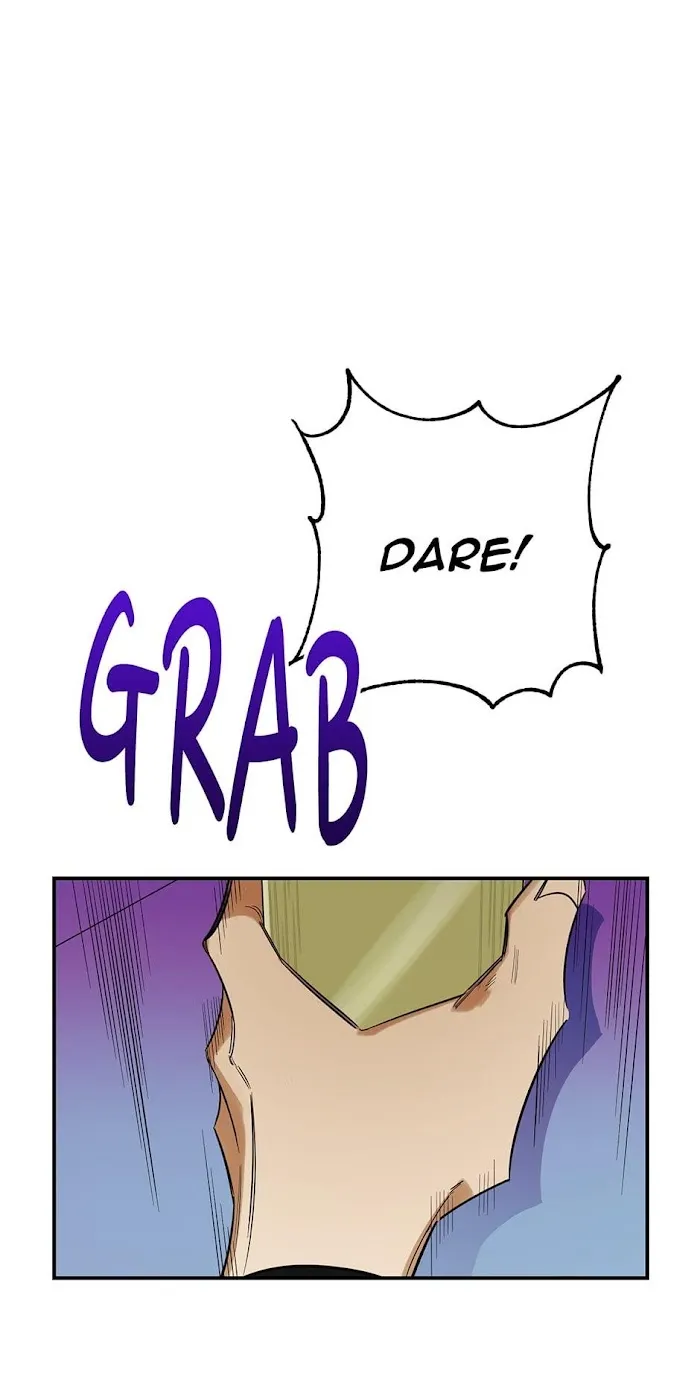 Truth Or Dare (Yaoi) - Chapter 17 Page 6