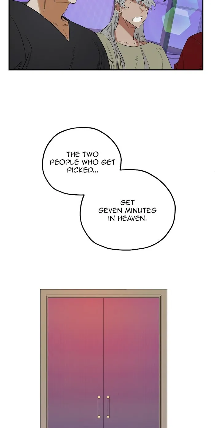 Truth Or Dare (Yaoi) - Chapter 17 Page 12