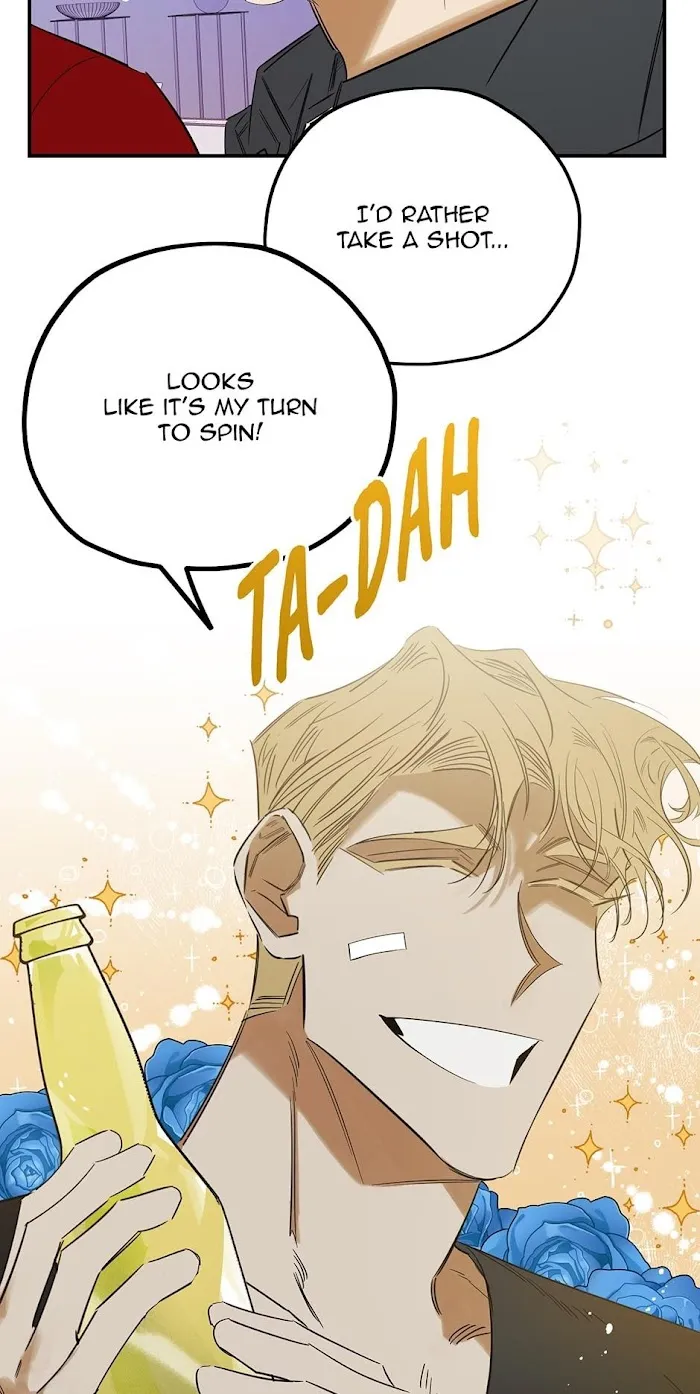 Truth Or Dare (Yaoi) - Chapter 17 Page 14