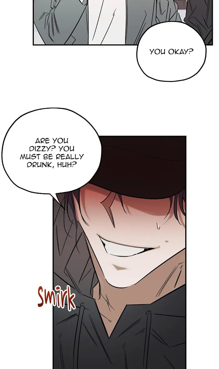 Truth Or Dare (Yaoi) - Chapter 17 Page 22
