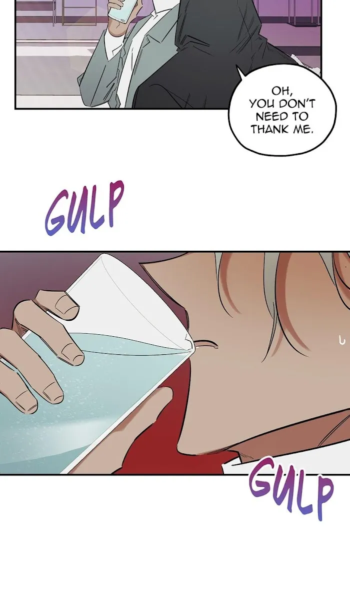 Truth Or Dare (Yaoi) - Chapter 17 Page 24