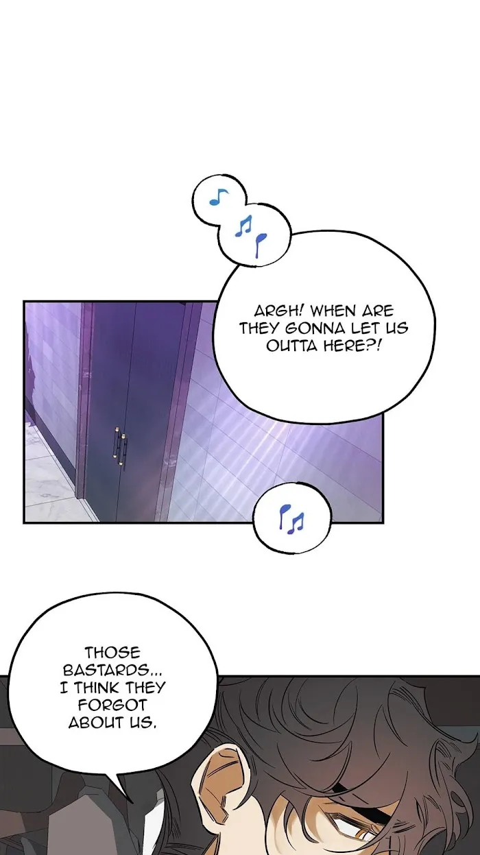 Truth Or Dare (Yaoi) - Chapter 17 Page 26