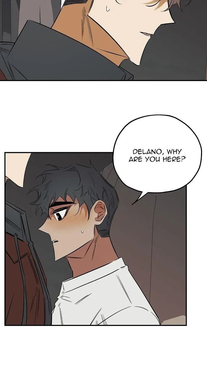 Truth Or Dare (Yaoi) - Chapter 17 Page 27